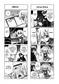 SAO_4koma_log002_05 kopie